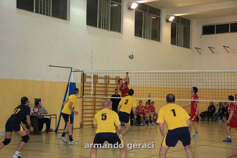 110403 Porp_Partinico 083_tn.jpg